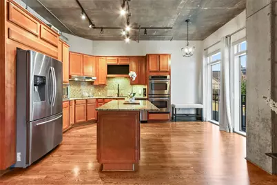 1616 Fountain View Drive #209, Houston, TX 77057 - Photo 12