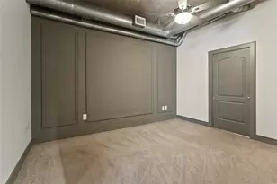 1616 Fountain View Dr, Houston, TX 77057 - Photo 4