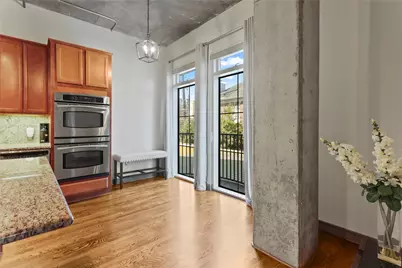 1616 Fountain View Drive #209, Houston, TX 77057 - Photo 8