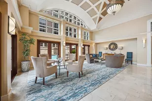 1616 Fountain View Dr, Houston, TX 77057 - Photo 1