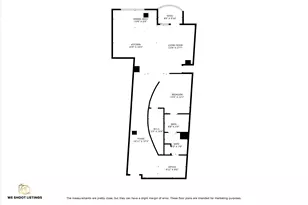 1616 Fountain View Dr, Houston, TX 77057 - Photo 20