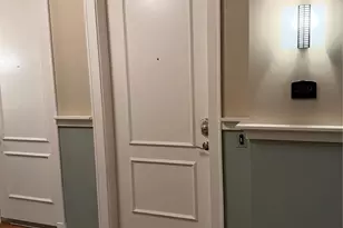 1616 Fountain View Dr, Houston, TX 77057 - Photo 4