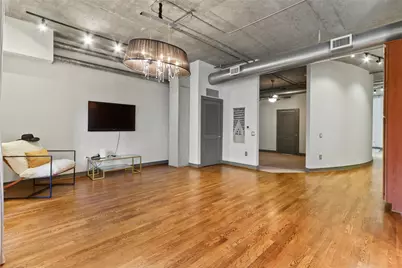 1616 Fountain View Drive #209, Houston, TX 77057 - Photo 10