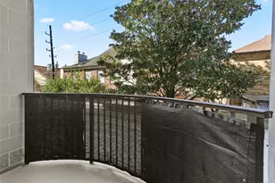 1616 Fountain View Dr, Houston, TX 77057 - Photo 22