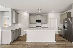 32503 Vly Redstem Wy, Fulshear, TX 77441 - Photo 12