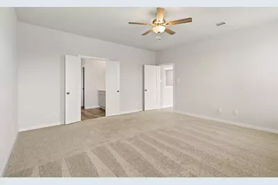 32503 Valley Redstem Way, Fulshear, TX 77441 - Photo 16