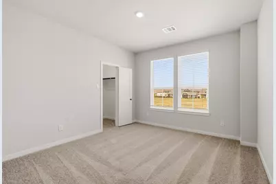 32503 Valley Redstem Way, Fulshear, TX 77441 - Photo 18