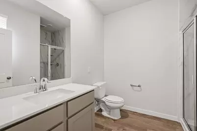 32503 Valley Redstem Way, Fulshear, TX 77441 - Photo 22