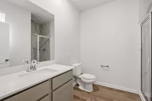 32503 Vly Redstem Wy, Fulshear, TX 77441 - Photo 22