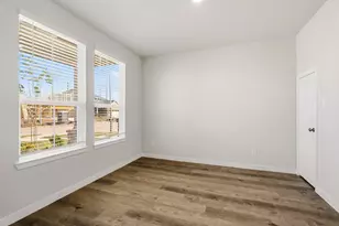 32503 Vly Redstem Wy, Fulshear, TX 77441 - Photo 8