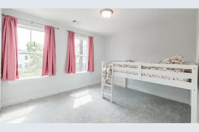 307 Parker Street, Houston, TX 77007 - Photo 18