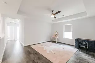 307 Parker St, Houston, TX 77007 - Photo 12