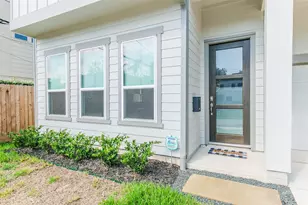 307 Parker St, Houston, TX 77007 - Photo 2