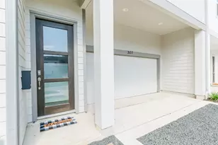 307 Parker St, Houston, TX 77007 - Photo 24
