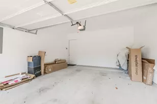 307 Parker St, Houston, TX 77007 - Photo 20