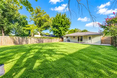 1009 Wisconsin Street, South Houston, TX 77587 - Photo 40