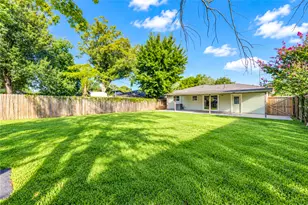 1009 Wisconsin St, South Houston, TX 77587 - Photo 40