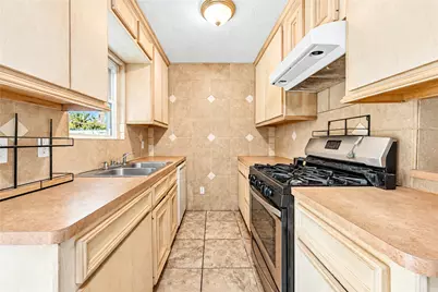 1009 Wisconsin Street, South Houston, TX 77587 - Photo 12