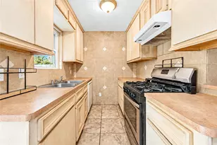 1009 Wisconsin St, South Houston, TX 77587 - Photo 12