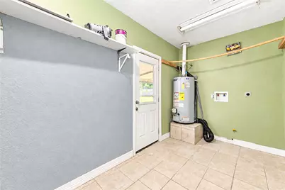 1009 Wisconsin Street, South Houston, TX 77587 - Photo 30