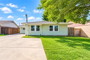1009 Wisconsin St, South Houston, TX 77587 - Photo 44
