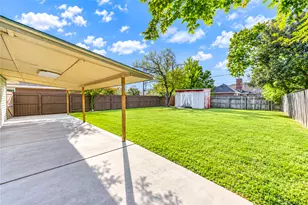 1009 Wisconsin St, South Houston, TX 77587 - Photo 38