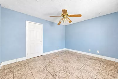 1009 Wisconsin Street, South Houston, TX 77587 - Photo 20
