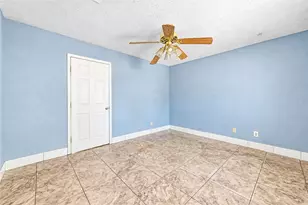1009 Wisconsin St, South Houston, TX 77587 - Photo 20