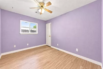 1009 Wisconsin Street, South Houston, TX 77587 - Photo 22