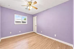 1009 Wisconsin St, South Houston, TX 77587 - Photo 22