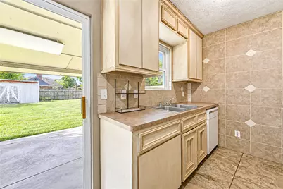 1009 Wisconsin Street, South Houston, TX 77587 - Photo 14