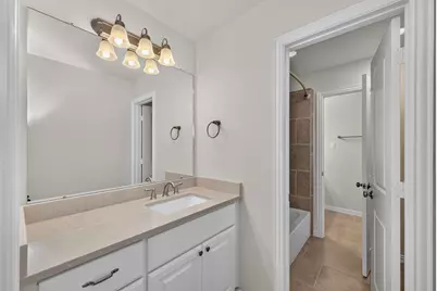 109 Blanton Bend Drive, Montgomery, TX 77316 - Photo 34