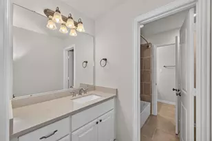 109 Blanton Bend Dr, Montgomery, TX 77316 - Photo 34