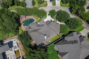 109 Blanton Bend Dr, Montgomery, TX 77316 - Photo 48