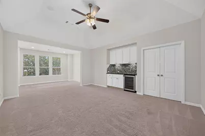 109 Blanton Bend Drive, Montgomery, TX 77316 - Photo 40