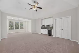 109 Blanton Bend Dr, Montgomery, TX 77316 - Photo 40