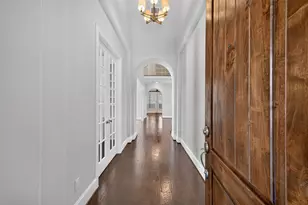 109 Blanton Bend Dr, Montgomery, TX 77316 - Photo 8