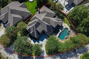 109 Blanton Bend Dr, Montgomery, TX 77316 - Photo 4