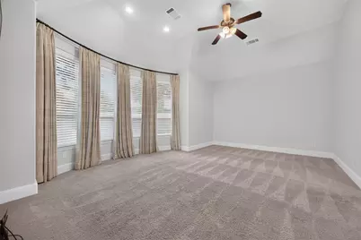 109 Blanton Bend Drive, Montgomery, TX 77316 - Photo 28