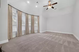109 Blanton Bend Dr, Montgomery, TX 77316 - Photo 28