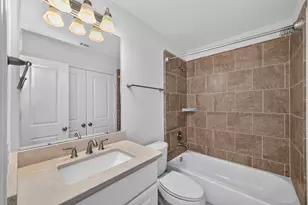 109 Blanton Bend Dr, Montgomery, TX 77316 - Photo 32