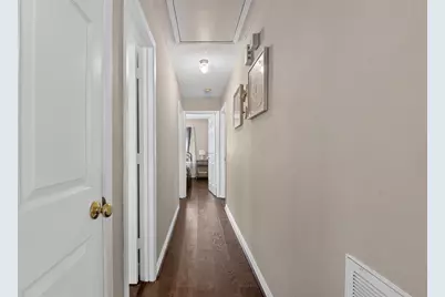 21114 Western Valley Drive, Katy, TX 77449 - Photo 26