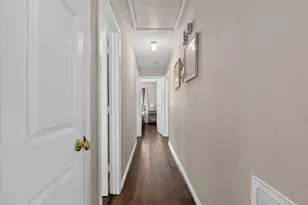 21114 Western Valley Dr, Katy, TX 77449 - Photo 26