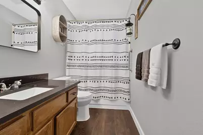 21114 Western Valley Drive, Katy, TX 77449 - Photo 20