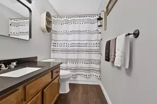 21114 Western Valley Dr, Katy, TX 77449 - Photo 20