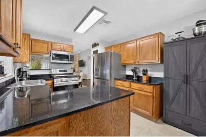 21114 Western Valley Drive, Katy, TX 77449 - Photo 14