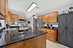 21114 Western Valley Dr, Katy, TX 77449 - Photo 14