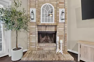 21114 Western Valley Dr, Katy, TX 77449 - Photo 8