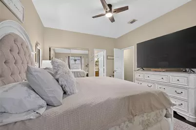 21114 Western Valley Drive, Katy, TX 77449 - Photo 18