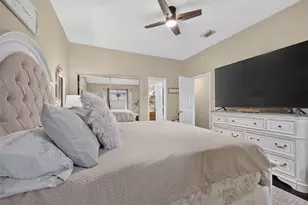 21114 Western Valley Dr, Katy, TX 77449 - Photo 18